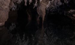 بعد إغلاق 3 سنوات.. إعادة افتتاح كهوف "مهد البشرية" أمام الزائرين في جنوب إفريقيا